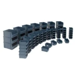 Picking Bins Multi Buy Offer