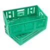 Budget Folding Containers -Storage Equipment Store AIG3882971