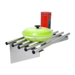 Storage Equipment Store -Storage Equipment Store AIG3882980