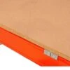 Rapid Pallet Racking Chipboard Decks -Storage Equipment Store AIG3883046