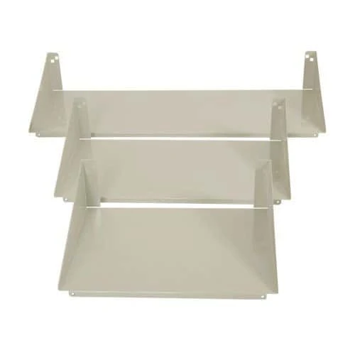 Rapid 2 Medium Duty Cantilever Shelves 3 Rapid 2 Medium Duty Cantilever Shelves