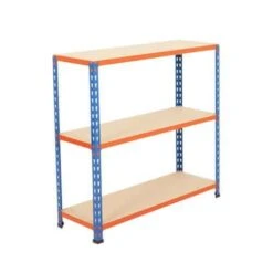 Rapid 2 Workbenches 915w -Storage Equipment Store AIG3883769