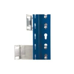 Rapid 2 Medium Duty Wall Fixings- Galvanised