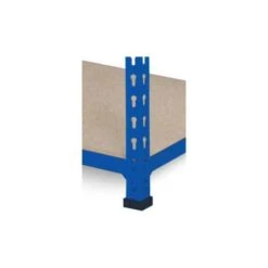 Rapid 2 Medium Duty Shelving Extra Shelf -Storage Equipment Store AIG3883783