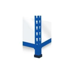 Rapid 2 Medium Duty Shelving Extra Shelf -Storage Equipment Store AIG3883786