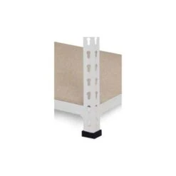 Rapid 2 Medium Duty Shelving Extra Shelf -Storage Equipment Store AIG3883787