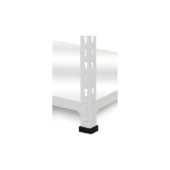 Rapid 2 Medium Duty Shelving Extra Shelf -Storage Equipment Store AIG3883801