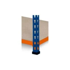 Rapid 2 Medium Duty Shelving Extra Shelf -Storage Equipment Store AIG3883803