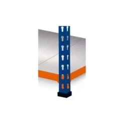Rapid 2 Medium Duty Shelving Extra Shelf -Storage Equipment Store AIG3883804