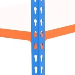 Rapid 2 Medium Duty Shelving Extra Shelf -Storage Equipment Store AIG3883805