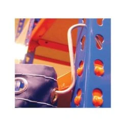 Racksacks -Storage Equipment Store AIG3884082