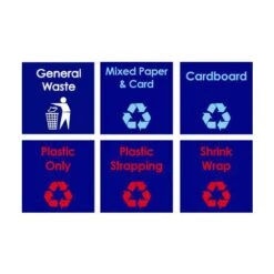 Racksacks -Storage Equipment Store AIG3884083