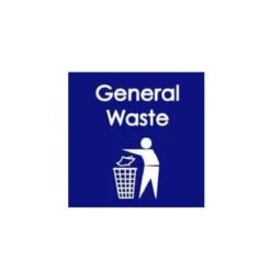 Racksacks -Storage Equipment Store AIG3884084