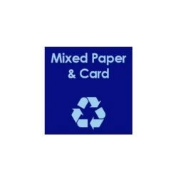 Racksacks -Storage Equipment Store AIG3884085