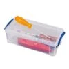 Really Useful Boxes - Customise Your Box -Storage Equipment Store AIG3884109 1