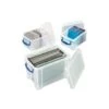 Really Useful Box Deal (19 Litre & 2 X 3 Litre Boxes) -Storage Equipment Store AIG3884124