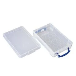 Really Useful Boxes - Customise Your Box -Storage Equipment Store AIG3884126 1