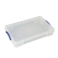 20 Litre Really Useful Boxes - Dividers -Storage Equipment Store AIG3884128