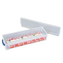 Really Useful Boxes - Customise Your Box -Storage Equipment Store AIG3884132 1