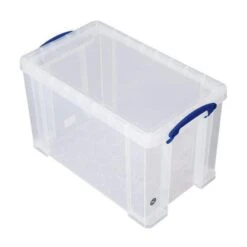 Really Useful Boxes - Customise Your Box -Storage Equipment Store AIG3884135 1