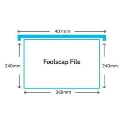 24 Litre Really Useful Boxes