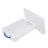 33 Litre Really Useful Boxes -Storage Equipment Store AIG3884142