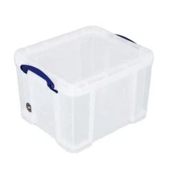 Really Useful Boxes - Customise Your Box -Storage Equipment Store AIG3884145 1