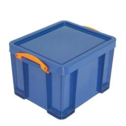 Really Useful Boxes - Customise Your Box -Storage Equipment Store AIG3884149 1