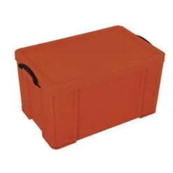 Really Useful Boxes - Customise Your Box -Storage Equipment Store AIG3884150