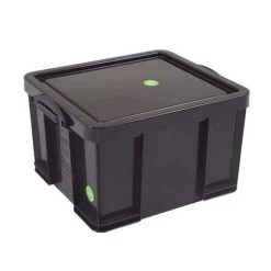 Really Useful Boxes - Customise Your Box -Storage Equipment Store AIG3884155 1