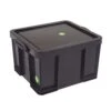 Recycled 35 Litre Really Useful Boxes -Storage Equipment Store AIG3884155