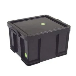 Really Useful Boxes - Customise Your Box -Storage Equipment Store AIG3884168 1