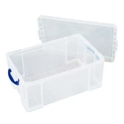 Really Useful Boxes - Customise Your Box -Storage Equipment Store AIG3884172