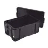Recycled 64 Litre Really Useful Boxes -Storage Equipment Store AIG3884180