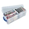 6.5 Litre Really Useful Box -Storage Equipment Store AIG3884183