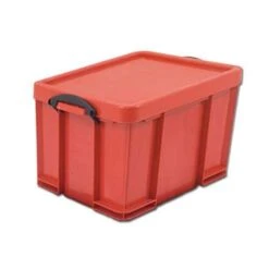 84 Litre Really Useful Boxes -Storage Equipment Store AIG3884191