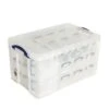 Extra Strong 84 Litre Really Useful Boxes -Storage Equipment Store AIG3884193 1