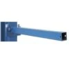 Bar Racks Accessories For Heavy Duty Cantilever Bar Systems
