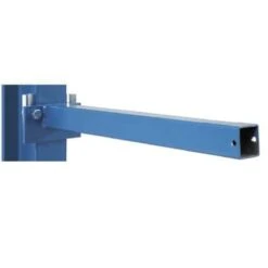 Bar Racks Accessories For Heavy Duty Cantilever Bar Systems