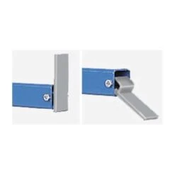 Heavy Duty Cantilever Bar Systems Bar Rack Accessories -Storage Equipment Store AIG3884208 1