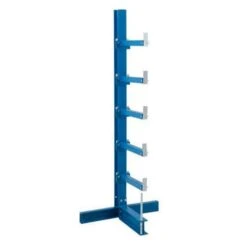 Cantilever Bar Racks -Storage Equipment Store AIG3884209