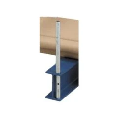 Bar Racks Accessories For Heavy Duty Cantilever Bar Systems -Storage Equipment Store AIG3884211