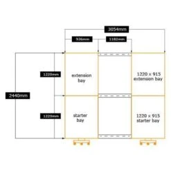 Rapid Mobile Shelving System - 2010h With 5 Shelves 28 Rapid Mobile Shelving System - 2010h With 5 Shelves -Storage Equipment Store AIG3884221