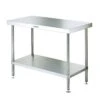 Stainless Steel Workbench -Storage Equipment Store AIG3884266