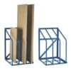Sheet Rack -Storage Equipment Store AIG3884270