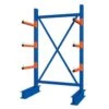 Heavy Duty Cantilever Racking - Make Your Selection -Storage Equipment Store AIG3884272