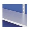 White Melamine Shelves -Storage Equipment Store AIG3884281