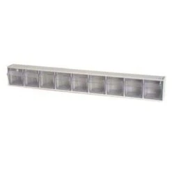 Tilt Storage Bins -Storage Equipment Store AIG3884317