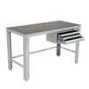 Silver Range Workbench -Storage Equipment Store AIG3884331