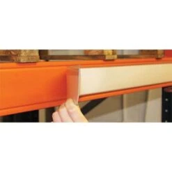 Self Adhesive Ticket Holders -Storage Equipment Store AIG3884344